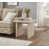 Beige sélectionné