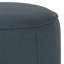 Callium Round Ottoman