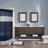 Cotton Tufted Bath Rug-739460468-739460470