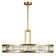 Crystal Enchantment 8 - Light Chandelier