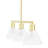 Modern Linear Ceiling Light-1030032885