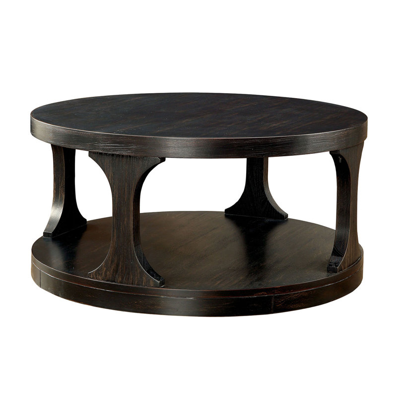 Goetz Coffee Table