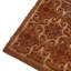 Braela Non-Slip Doormat