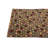 3x4 Peter Multi Rug