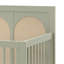 Eloise 4-in-1 Convertible Crib-1552837163