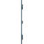 Volets Lifetime-15752731-15752730