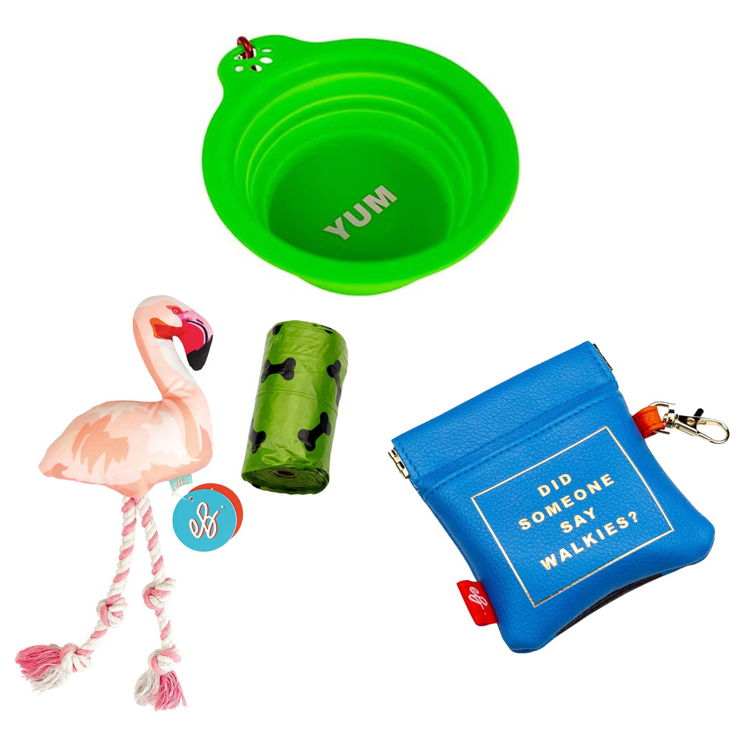 Accessories