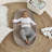 Evolur Eva Changing Pad-116649470