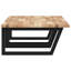 Accent Shelf-2119686791-2119687034