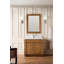 Bristol 36'' W Single Vanity-69260064-92903377-109842181