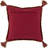 Doralynne Tassels Cotton Throw Pillow-2002660367-2002660369-1880868783