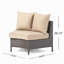 Canapé simple Pt Limon-1319969505