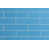 Sky Blue selected