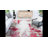 Rudi 100 Performance Abstract Rug-1288404686