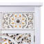 Devionne Accent Cabinet