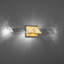 Traverse 1 - Light LED Vanity Light-483461205