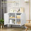 Mohnton 80cm Sideboard