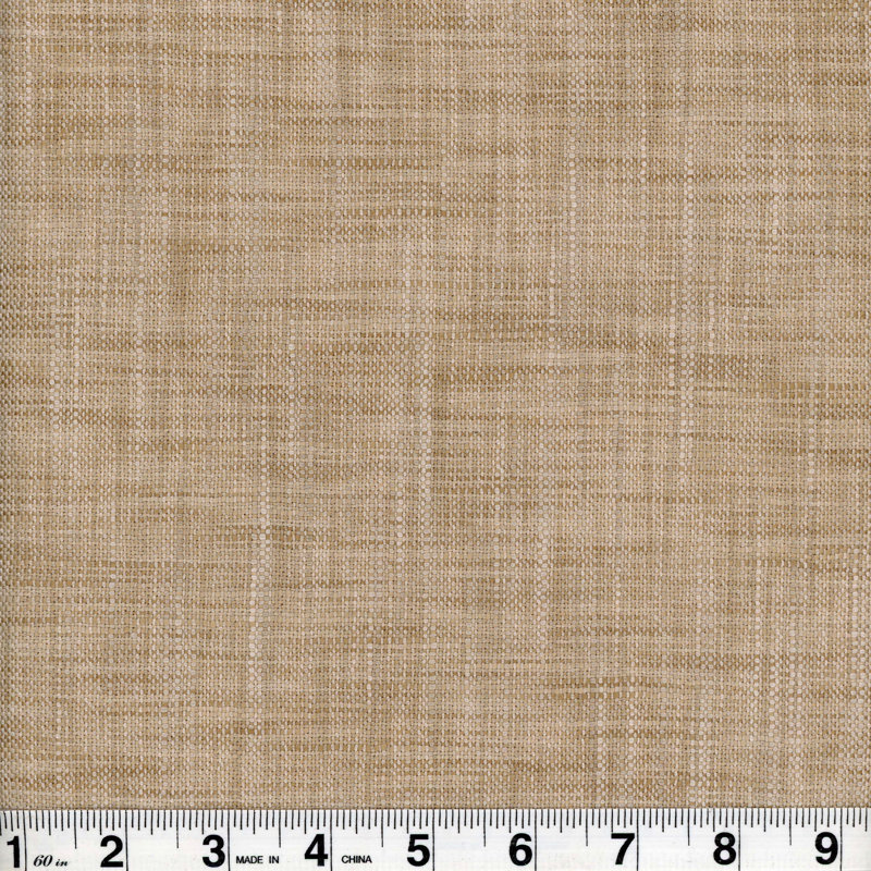 Tissu Birmanie, Fumée