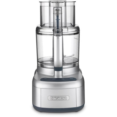Elemental 11-Cup Food Processor