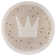 Adventures Children Beige Rug