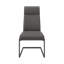 Alianys 48cm H Upholstered Side Chair-1062740625