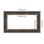 Tableaux d'organisation Bark-1656499141