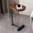 Marjut Tray Top End Table Set-445600062-445600059