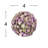 Decorative Balls Stems