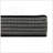 Premium 12 In. Pocket Coil Hybrid Mattress, Plush Gel Memory Foam Mattress-2078315146
