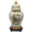 Pot de temple chinois intemporel-1802168014-1751933682