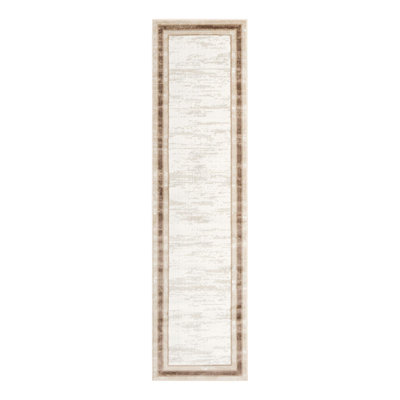 Tapis Howe Botkins