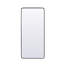 Miroir mural Sabine-143908619-244950084