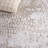 Prader Performance Abstract Rug-2008835890