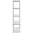Kenyon Shelving Unit-1414210170