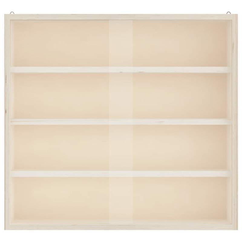 Wall Cabinet