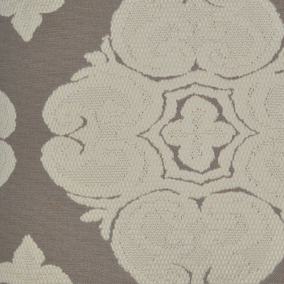 Cotillion Fabric