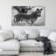 «Zebra Lookout», reproduction de photo-31476866-31938047