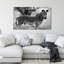 «Zebra Lookout», reproduction de photo-31476869-31938047