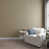 Blanc antique