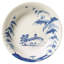 Country Estate Serving Bowl-93594334-26643303