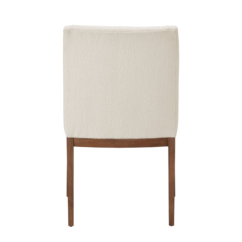 Tranquility Dining Chair