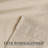  Door Curtain for French Door, Thick Linen Blended Light Filtering Solid Rod Pocket Window Cover for Glass Patio, 1 PC-1966818646-1966818656