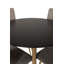 Toth 4 -Person Dining Set-147219526