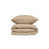 Beige clair est en rupture de stock