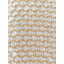 Beach Towel-1654927979