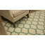 Woodbridge Blanc / Bleu Tapis-18371789