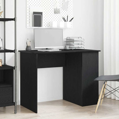 Kyeung Writing Desk
