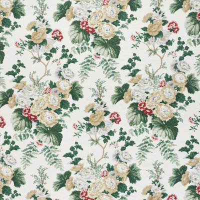 Wycombe Park Fabric