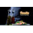17oz. Single Oil / Vinegar Cruet