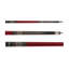 Queues de billard 5 'Sinister-2091199